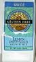 Lemon Poppy Seed Muffin Mix, Gluten Free