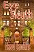 Books : Eye Sleuth: A Yoko Kamimura Mystery