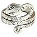 Ring Online Handmade Sterling Silver Jewelry, India (rng346c)
