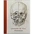 Leonardo da Vinci: Anatomist