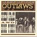 The Outlaws