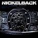 Dark Horse [Vinyl LP]