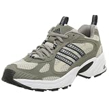 adidas Men's Boreal Tr Running Shoe