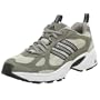 adidas Men's Boreal Trail Running Shoe