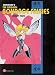 Confronta prezzi The Original Bondage Fairies: Book Two