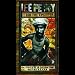 I Am The Upsetter By Lee
