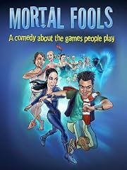 play video on Amazon Video on Demand