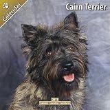 \"CAIRN
