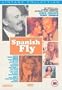 Spanish Fly