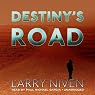 Destiny's Road