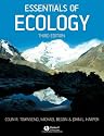 Essentials of Ecology
