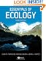 Essentials of Ecology