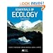 Essentials of Ecology