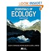 Essentials of Ecology