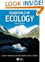 Essentials of Ecology