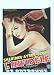 The Unfaithful - Movie Poster / Print -- Custom Framing Available