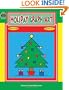Holiday Graph Art