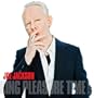 King Pleasure Time (The Remixes)