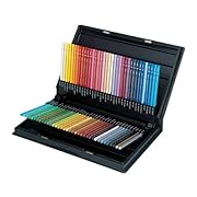 �O�H���M ���j�J���[ 72�F�Z�b�g