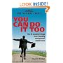 You can do it too: The 20 Essential Things Every Budding Entrepreneur Should Know