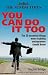 You can do it too: The 20 Essential Things Every Budding Entrepreneur Should Know