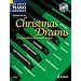 Schott piano lounge:  Christmas Dreams. 24 famous Christmas songs