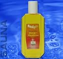 (26,63EUR/L) 1x300ml SAUNA Aufguß Konzentrat Orange Mandarine 9959