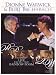Dionne Warwick & Burt Bacharach: Live From The Rainbow Room