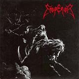 Emperor/Wrath of the Tyrants [VINYL]