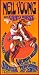 Neil Young and Crazy Horse 11