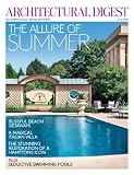 Architectural Digest (1-year auto-renewal)