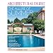 Architectural Digest (1-year auto-renewal)
