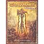 Warhammer Fantasy Rulebook Eighth 8th Edition - Hardcover Rulebook - English