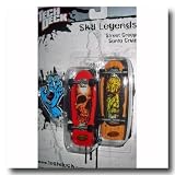 Tech Deck SK8 Legends