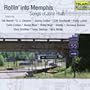 Rollin Into Memphis: Songs of John Hiatt