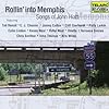 Rollin' into Memphis: Songs of John Hiatt