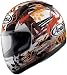 Search : Arai Quantum 2 Jungle White