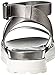BCBGeneration Women's BG Ellis Sandal