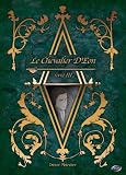Le Chevalier dEon, Vol. 3: Danse Macabre