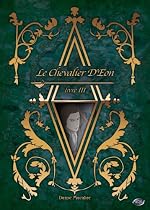 Le Chevalier d'Eon, Vol. 3: Danse Macabre Movie Streaming.