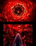 Shin Megami Tensei: Devil Survivor Overclocked