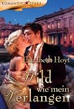 Produkt-Bild: Wild wie mein Verlangen