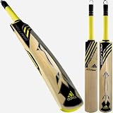 Adidas PELLARA ELITE Top Grade English Willow Cricket Bat