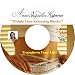 Weight Loss- Releasing Your Blocks Hypnosis-cd