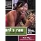 Natural Foods Recipe Books