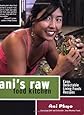 Ani's Raw Food Kitchen: Easy, Delectable Living Foods Recipes