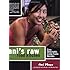 Ani's Raw Food Kitchen: Easy, Delectable Living Foods Recipes
