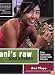Ani's Raw Food Kitchen: Easy, Delectable Living Foods Recipes