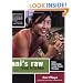 Ani's Raw Food Kitchen: Easy, Delectable Living Foods Recipes