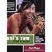Ani's Raw Food Kitchen: Easy, Delectable Living Foods Recipes